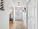 21 Cottonwood Drive, Charlottetown, PE 