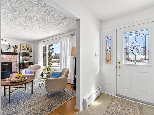 21 Cottonwood Drive, Charlottetown, PE 