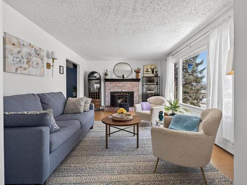 21 Cottonwood Drive, Charlottetown, PE 
