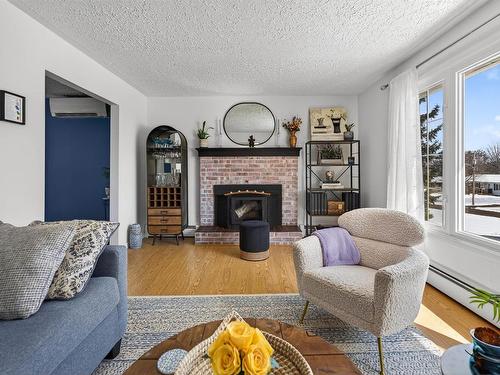 21 Cottonwood Drive, Charlottetown, PE 