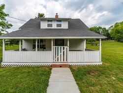 51 Shawmut Avenue Clementsport, NS B0S 1A0