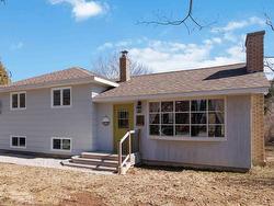 1615 Highway 331 Pleasantville, NS B0R 1G0