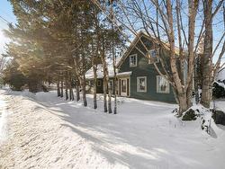 8671 Highway 2 Great Village, NS B0M 1L0