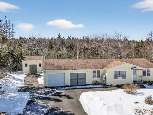 66 Schaller Drive  Sydney Forks, NS B1L 1A1