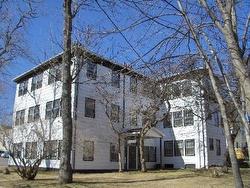 60 Pownal Street Charlottetown, PE C0A 1M9