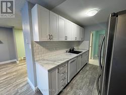 106 - 65 HIGHLAND CRES CRESCENT Kitchener, ON N2M 5M8