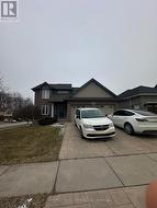100 SOUTHVIEW COURT Woodstock, ON N4S 9A5