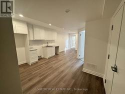 1 - LOWER - 7489 MARVEL DRIVE Niagara Falls, ON L2H 3V7