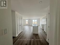 3 - UPPER - 7489 MARVEL DRIVE Niagara Falls, ON L2H 3V7