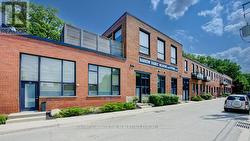 103 - 85 SPRUCE STREET Cambridge, ON N1R 4K4