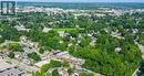 103 - 85 Spruce Street, Cambridge, ON  - Outdoor With View 