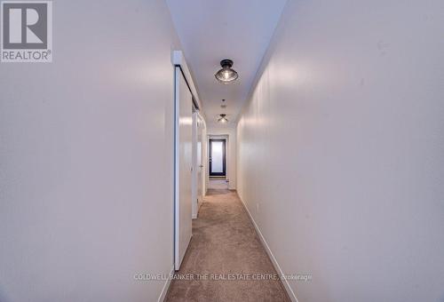 103 - 85 Spruce Street, Cambridge, ON - Indoor Photo Showing Other Room