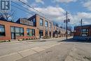 103 - 85 Spruce Street, Cambridge, ON  - Outdoor 