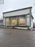 4817 KING STREET Lincoln, ON L3J 0N5