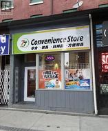 172 KING STREET W  Hamilton, ON L8P 1A9