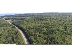 2.85 Acreage Primrose Road Launching, PE C0A 1G0