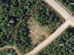 10 Solomons Road Poplar Grove, PE C0B 1J0