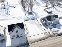 Main Street Montague, PE C0A 1R0