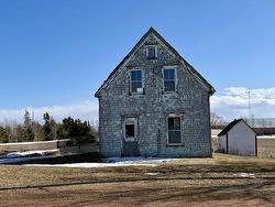 547 New Argyle Road New Argyle, PE C0A 1H7