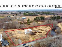 711 Victoria Road Millville, NS B0P 1C0