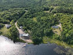 Lot 40 Lucas Lane Kempt Road, NS B0E 1J0