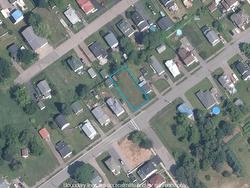 13 Cornwall Street  Amherst, NS B4H 1H3