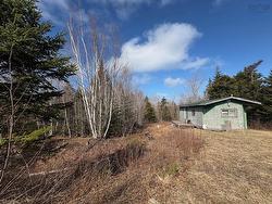 Lot 9 Longley Mountain Road Youngs Cove, NS B0S 1L0