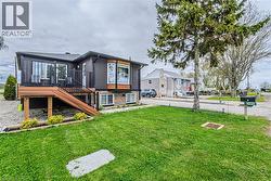 1231 LAKESHORE Road  Selkirk, ON N0A 1P0