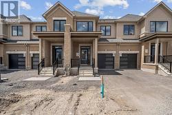 525 WORDEN STREET Cobourg, ON K9A 4J6