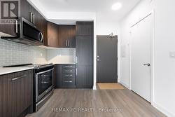 3208 - 5180 YONGE STREET Toronto, ON M2N 5P6