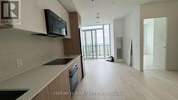 LPH01 - 5 DEFRIES STREET Toronto, ON M5A 0W7