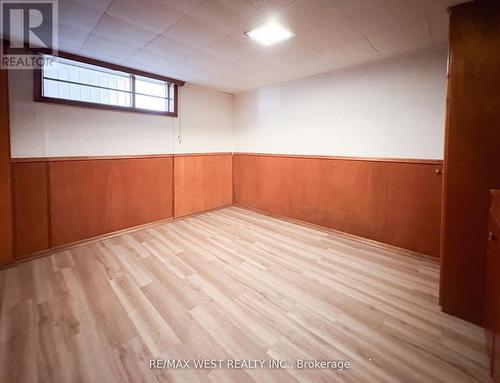 32 Broadleaf Road, Toronto, ON - Indoor Photo Showing Other Room