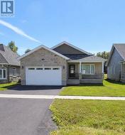 50 JIM BROWNELL BOULEVARD South Stormont, ON K0C 1P0