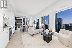 1612 - 470 FRONT STREET Toronto, ON M5V 0V6