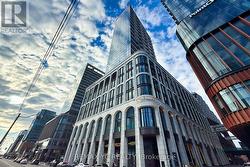 1612 - 470 FRONT STREET Toronto, ON M5V 0V6