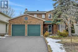 1692 CAMINITI CRESCENT  Ottawa, ON K4A 1L6