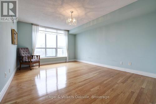 1402 - 442 Maple Avenue, Burlington (Brant), ON - Indoor Photo Showing Other Room
