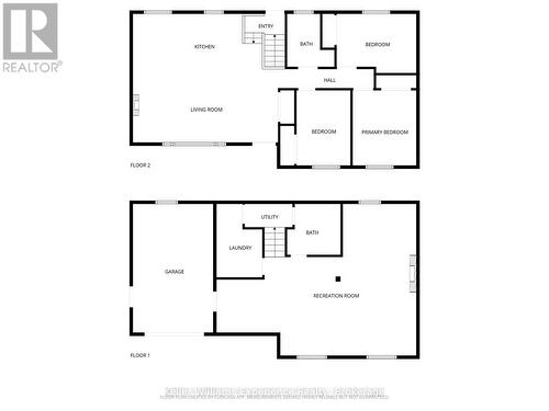 556 Champlain Road, Tiny, ON - Other