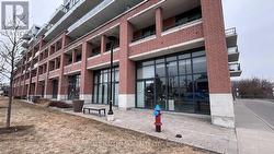 9, 10 & 11 - 11611 YONGE STREET Richmond Hill, ON L4E 1G2