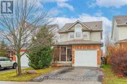 51 MCCURDY ROAD Guelph (Kortright West), ON N1G 4Z9