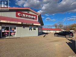 911 18 HIGHWAY Carnduff, SK S0C 0S0