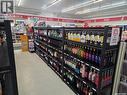 911 18 Highway, Carnduff, SK 
