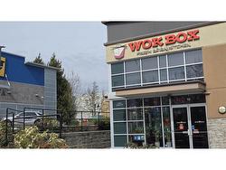 10 2285 160 STREET  Surrey, BC V3Z 9N6