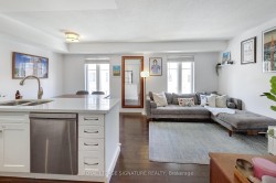 838-46 Western Battery Road Toronto, ON M6K 3P1