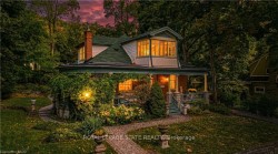 55 Cayley Street Hamilton, ON L9H 2E6