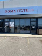 48-4040 Steeles Avenue W Vaughan, ON L4L 4Y5