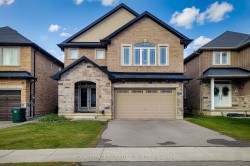 59 Robertson Road Hamilton, ON L9K 0H7