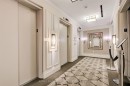 332-22 Leader Lane, Toronto, ON  - Indoor Photo Showing Other Room 