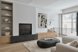 Main-82 Gough Avenue  Toronto, ON M4K 3N8