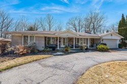 57 Forest Grove Drive Toronto, ON M2K 1Z4